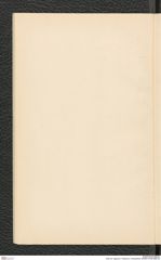 Seite 28, Tagebuch "Hollabrunn | Wieselsfeld" (NHMW-PRAE-BBB-65)